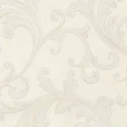  Sirpi Italian Silk 7 24832