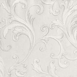  Sirpi Italian Silk 7 24834