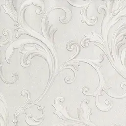  Sirpi Italian Silk 7 24834