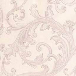  Sirpi Italian Silk 7 24835
