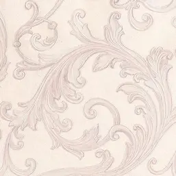  Sirpi Italian Silk 7 24835