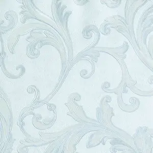  Sirpi Italian Silk 7 24836 -  1