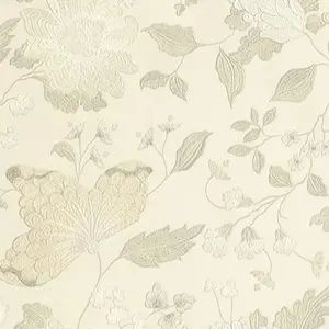  Sirpi Italian Silk 7 24841 -  1