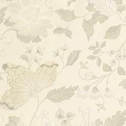  Sirpi Italian Silk 7 24841
