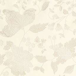  Sirpi Italian Silk 7 24842