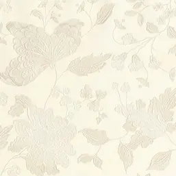  Sirpi Italian Silk 7 24842
