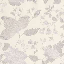  Sirpi Italian Silk 7 24844