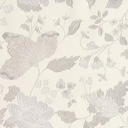  Sirpi Italian Silk 7 24844