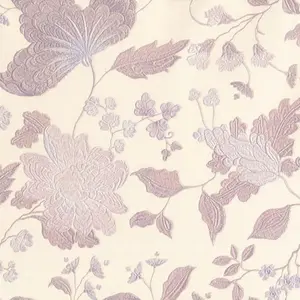 Обои Sirpi Italian Silk 7 24845 - фото 1
