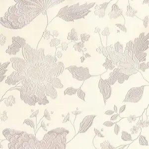 Обои Sirpi Italian Silk 7 24847 - фото 1