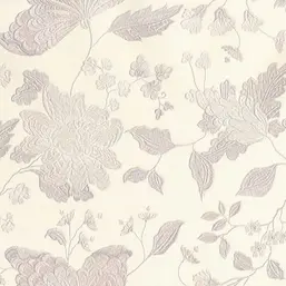  Sirpi Italian Silk 7 24847