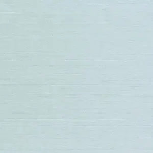 Обои Sirpi Italian Silk 7 24856 - фото 1