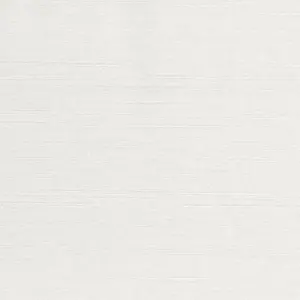  Sirpi Italian Silk 7 24857 -  1