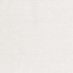  Sirpi Italian Silk 7 24857