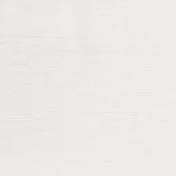  Sirpi Italian Silk 7 24857