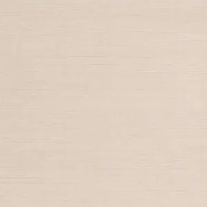 Обои Sirpi Italian Silk 7 24858 - фото 1