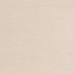  Sirpi Italian Silk 7 24858