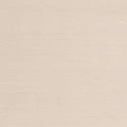  Sirpi Italian Silk 7 24858