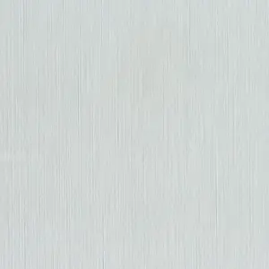 Обои Sirpi Italian Silk 7 24870 - фото 1