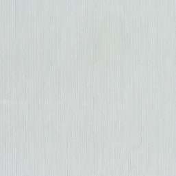  Sirpi Italian Silk 7 24870