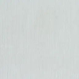 Sirpi Italian Silk 7 24870