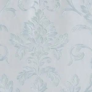 Обои Sirpi Italian Silk 7 24880 - фото 1