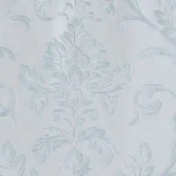  Sirpi Italian Silk 7 24880