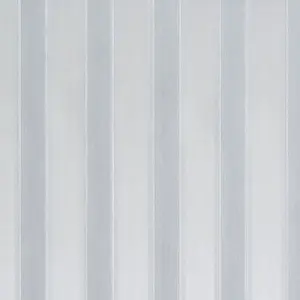  Sirpi Italian Silk 7 24890 -  1