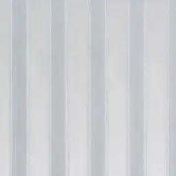  Sirpi Italian Silk 7 24890