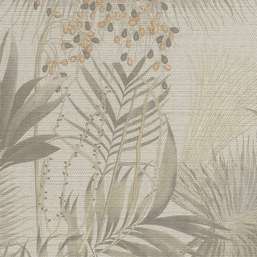  Sirpi  JWALL Straw 50501