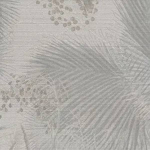  Sirpi  JWALL Straw 50504 -  1