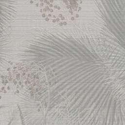  Sirpi  JWALL Straw 50504