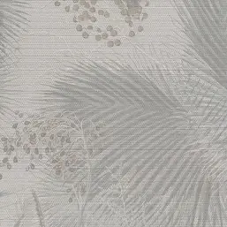  Sirpi  JWALL Straw 50504