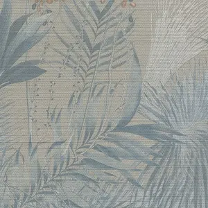  Sirpi  JWALL Straw 50505 -  1