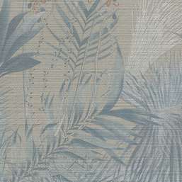  Sirpi  JWALL Straw 50505