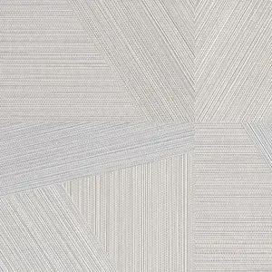  Sirpi  JWALL Straw 50520 -  1
