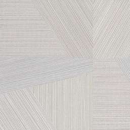  Sirpi  JWALL Straw 50520