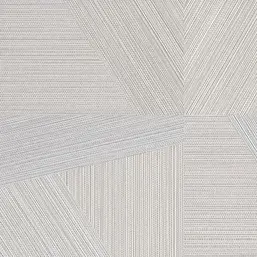  Sirpi  JWALL Straw 50520