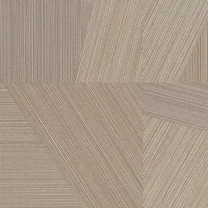  Sirpi  JWALL Straw 50521 -  1