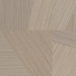  Sirpi  JWALL Straw 50521