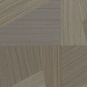  Sirpi  JWALL Straw 50522 -  1