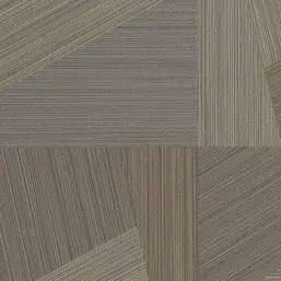  Sirpi  JWALL Straw 50522