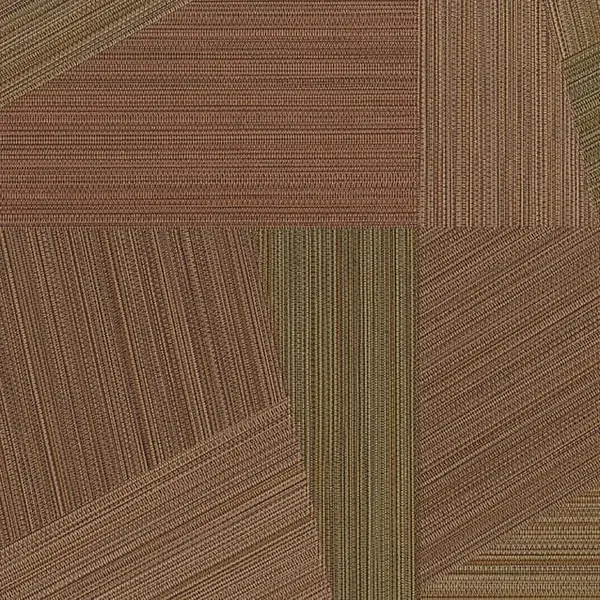  Sirpi  JWALL Straw 50523 -  1
