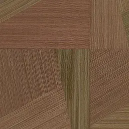  Sirpi  JWALL Straw 50523
