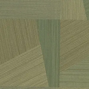 Sirpi  JWALL Straw 50524 -  1