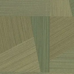  Sirpi  JWALL Straw 50524