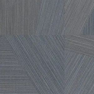  Sirpi  JWALL Straw 50525 -  1
