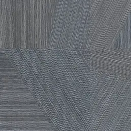  Sirpi  JWALL Straw 50525