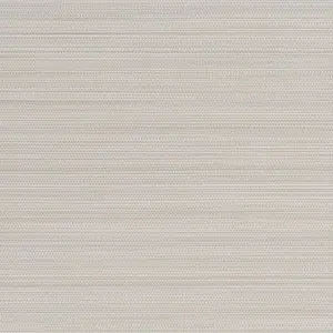  Sirpi  JWALL Straw 50530 -  1