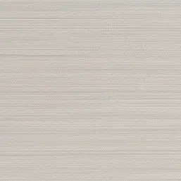  Sirpi  JWALL Straw 50530